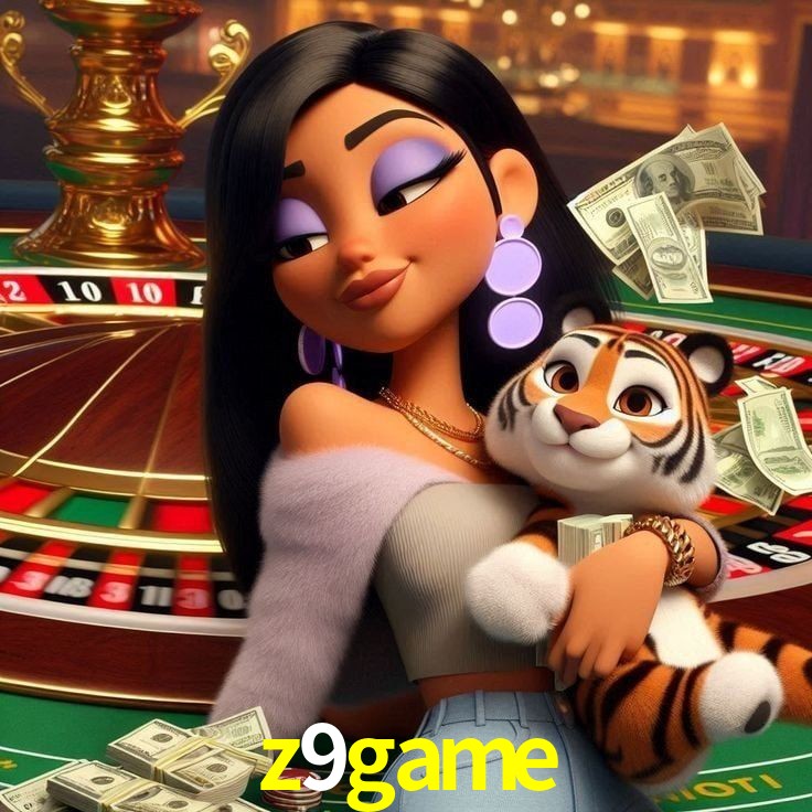 Football Betting z9game