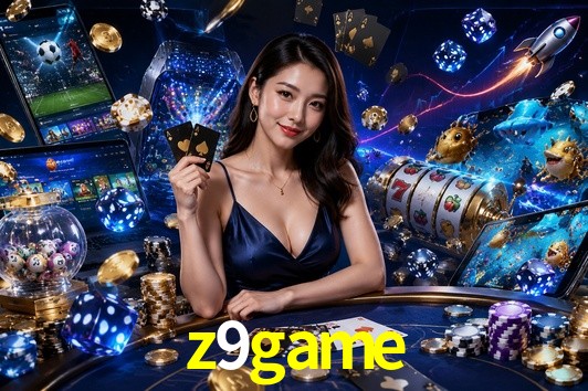 Security Systems z9game
