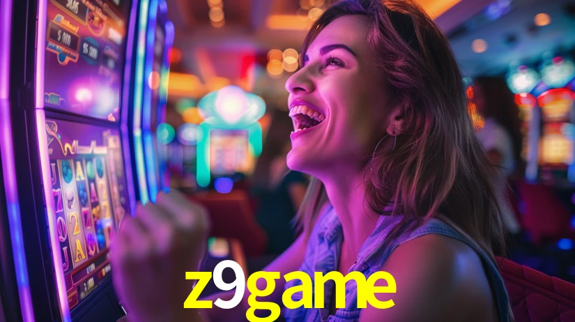 z9game,z9game.com