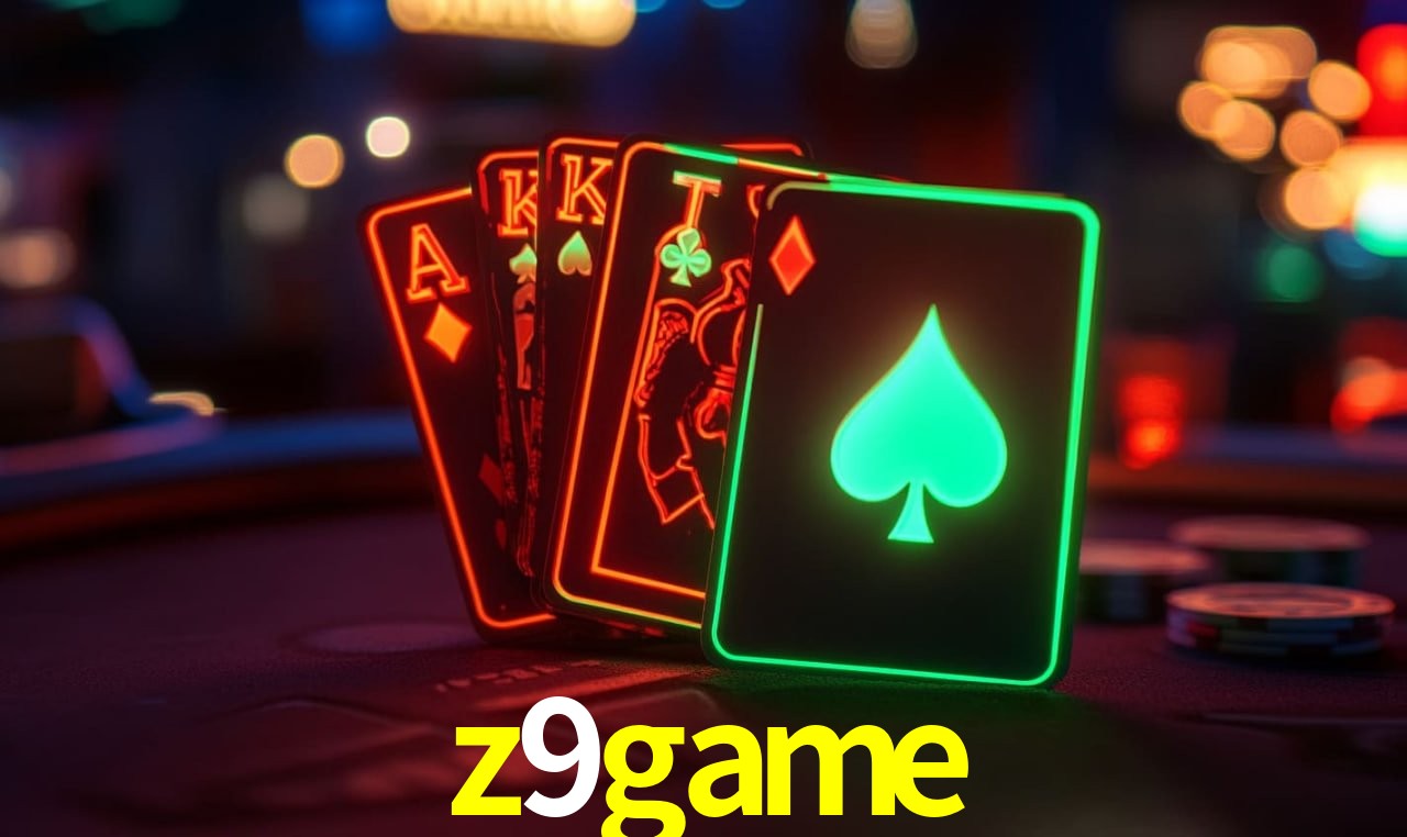 Ofertas Exclusivas z9game