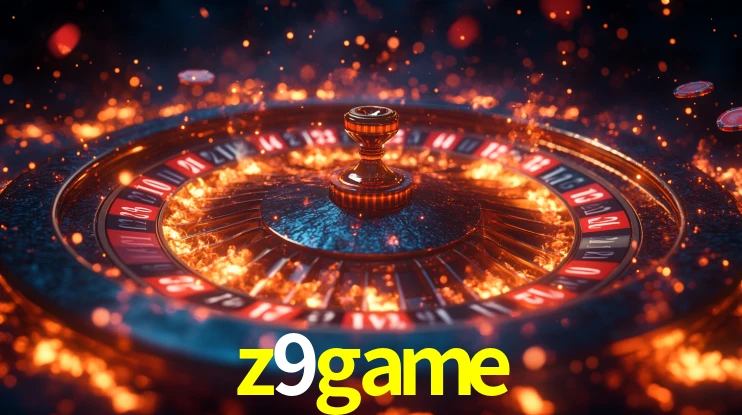 Experimente o Login Seguro Premium no z9game