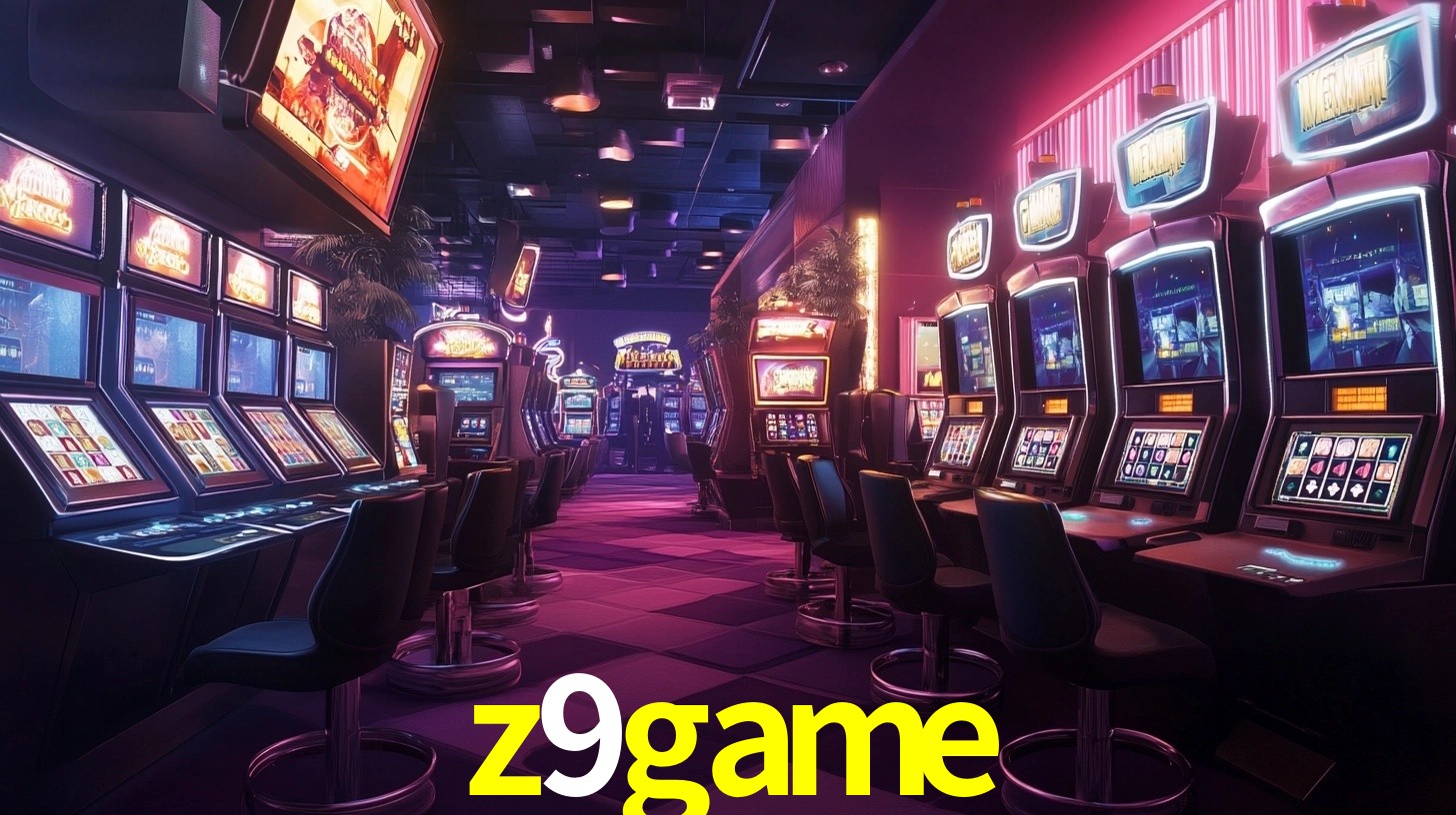z9game,z9game.com