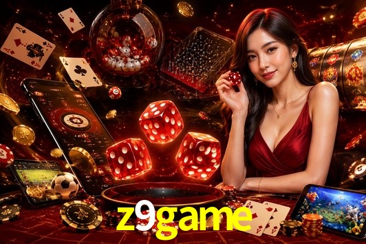 Account Benefits z9game