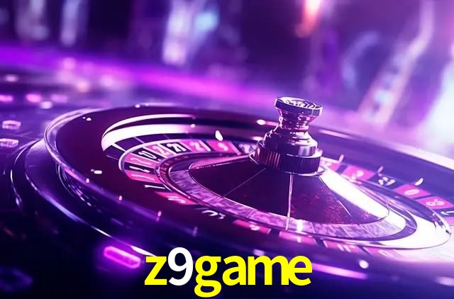 Desvendando o Mundo dos Jogos Virtuais na z9game