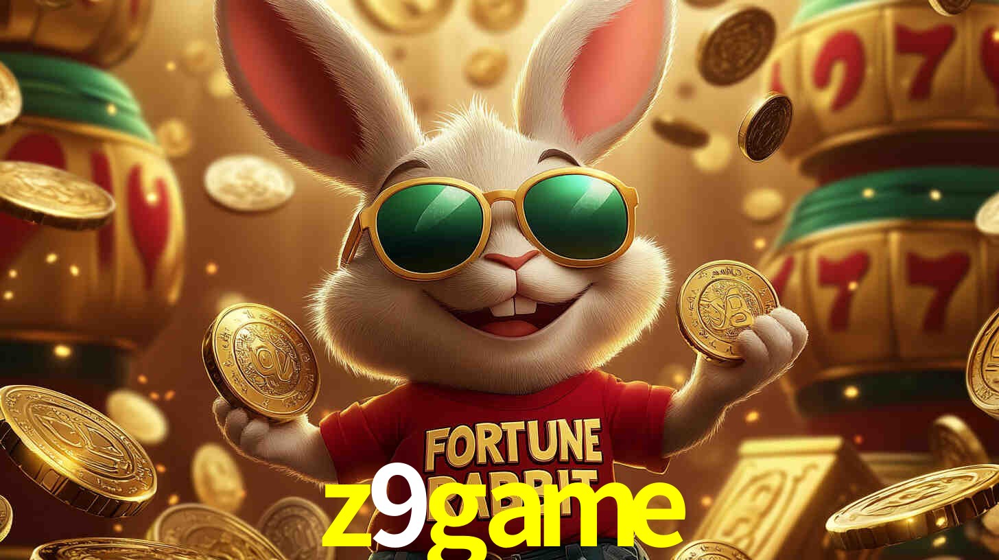 z9game