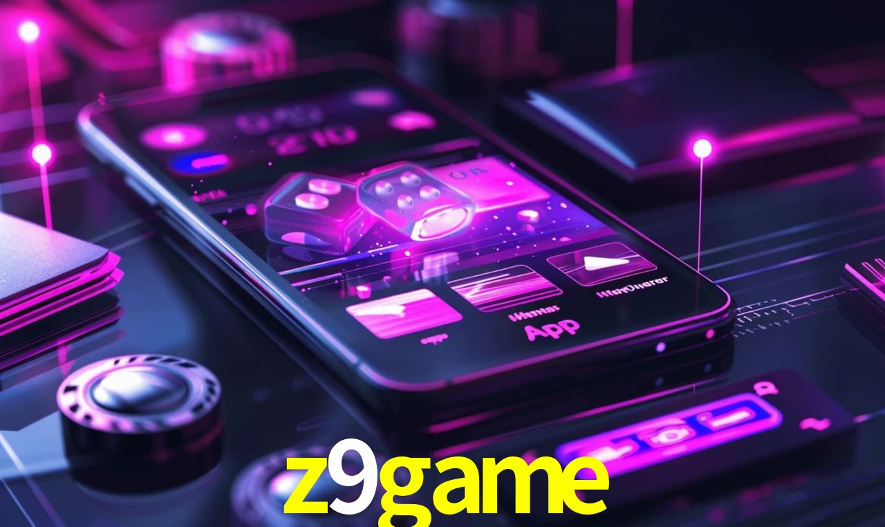 Crash Games Strategies z9game