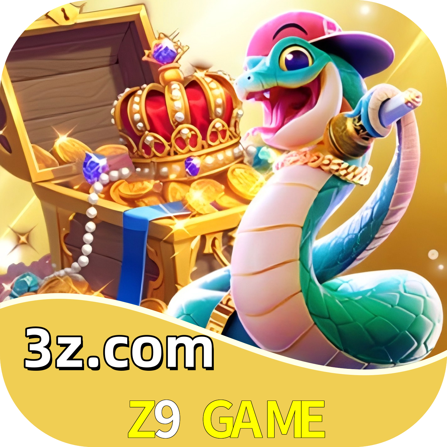 Z9 GAME
